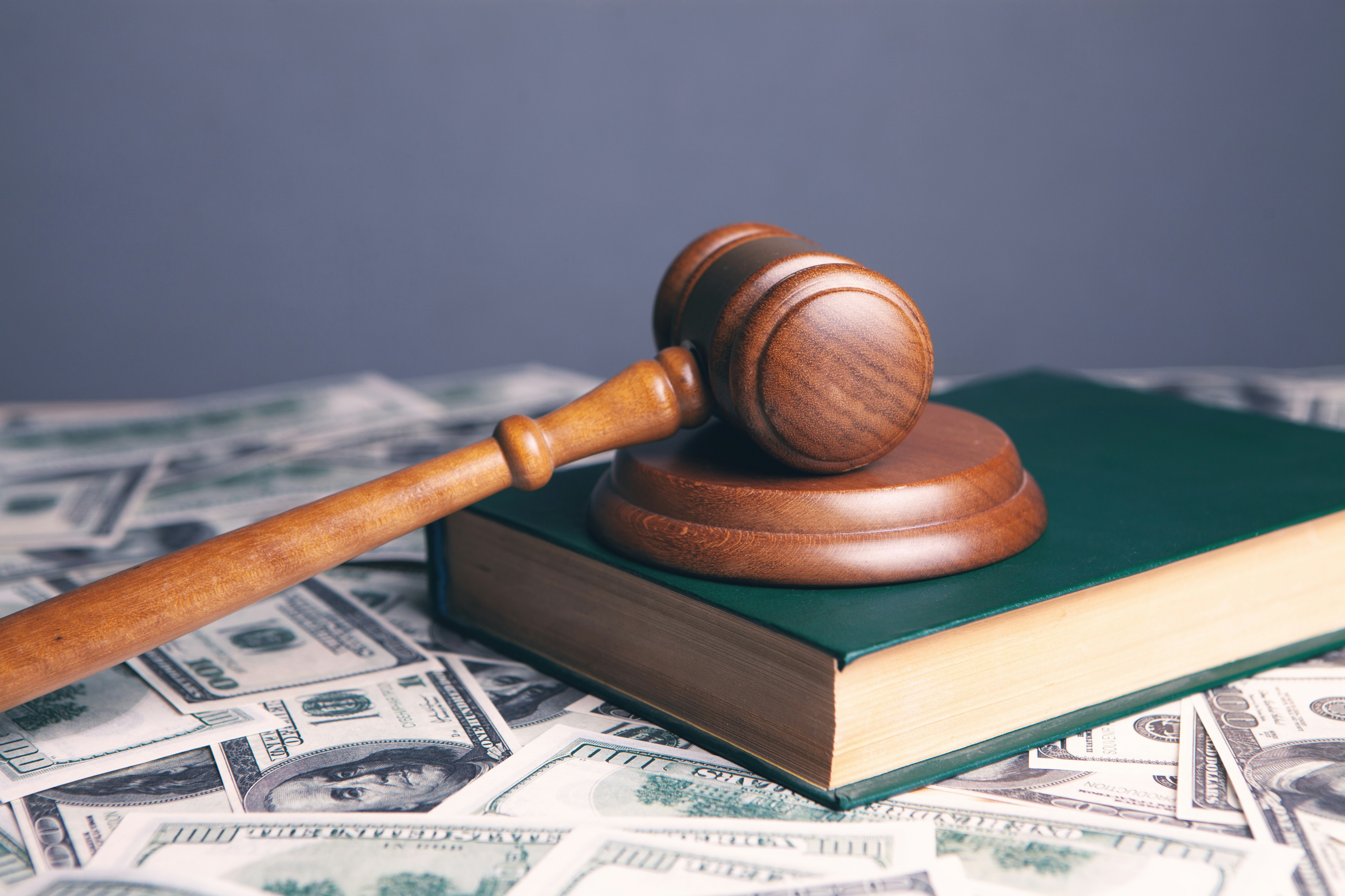 Regulatory Compliance for Kenyan Cooperatives: Navigating the Digital Age