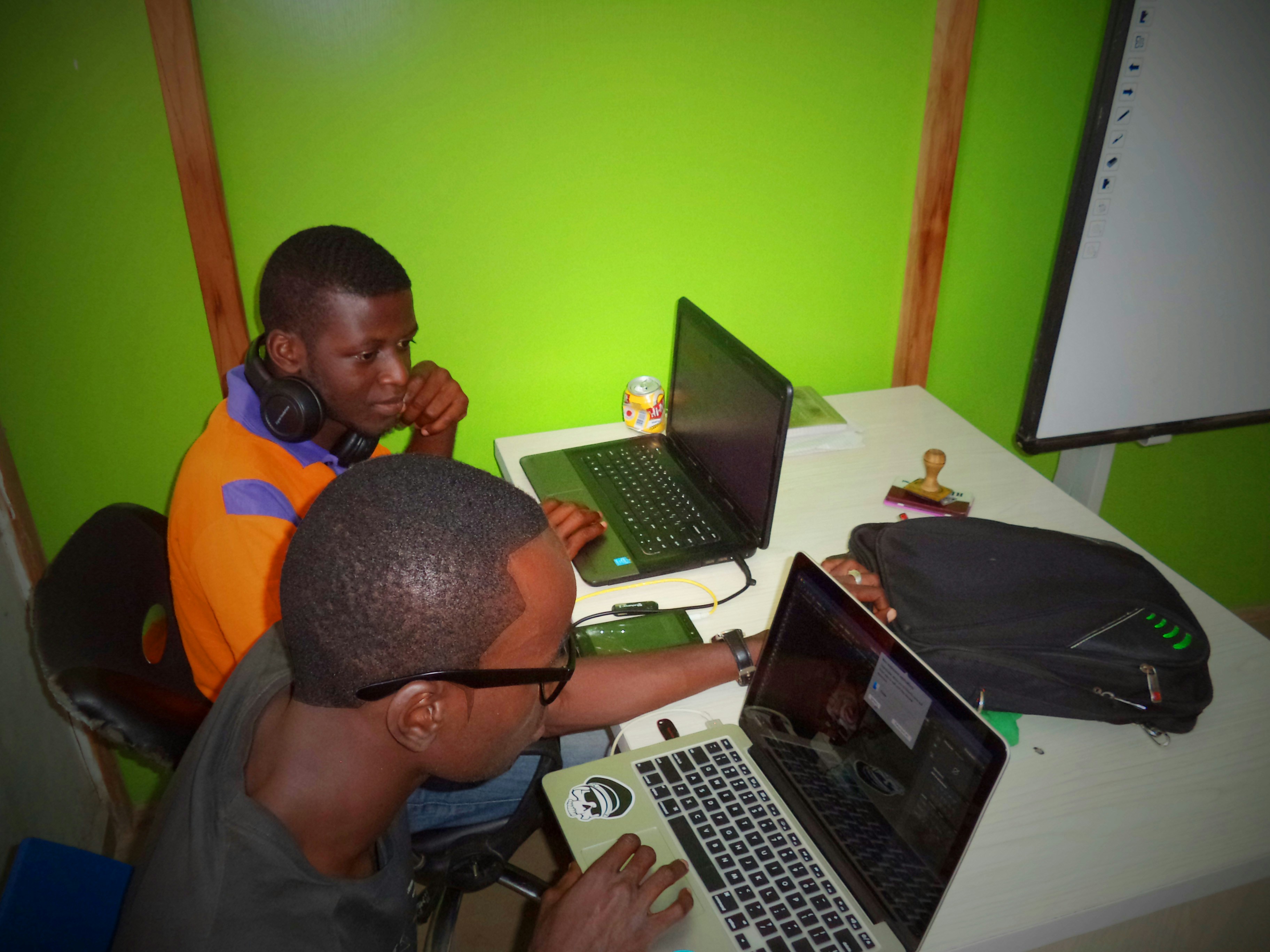 Digital Transformation in Kenyan SACCOs: Embracing Technology for Growth in 2024